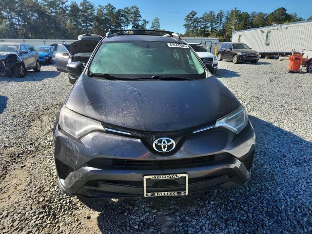 Photo 5 from auction – 2016 TOYOTA RAV4 LE with VIN JTMZFREV9GJ081406