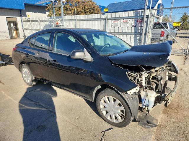 Photo 4 from auction – 2012 NISSAN VERSA S with VIN 3N1CN7AP7CL946013