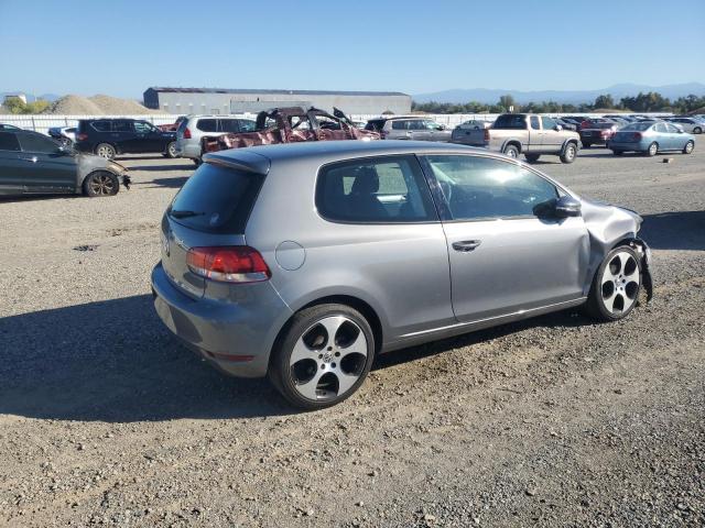 Photo 3 from auction – 2013 VOLKSWAGEN GOLF with VIN WVWBB7AJ5DW093877