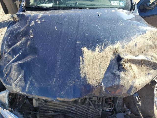 Photo 12 from auction – 2018 DODGE DURANGO SX with VIN 1C4RDJAG3JC161570
