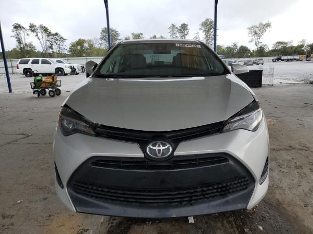 Photo 5 from auction – 2019 TOYOTA COROLLA L with VIN 5YFBURHE7KP876560