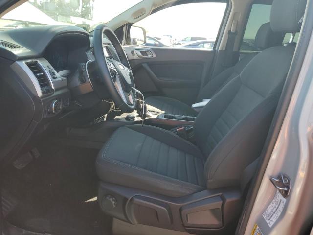 Photo 7 from auction – 2023 FORD RANGER with VIN 1FTER4FH9PLE15570