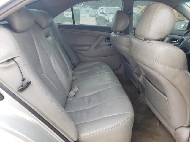 Photo 10 from auction – 2007 TOYOTA CAMRY CE with VIN 4T1BE46K87U062982
