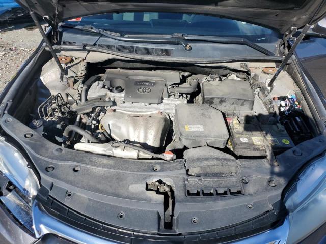 Photo 11 from auction – 2016 TOYOTA CAMRY LE with VIN 4T4BF1FKXGR565947