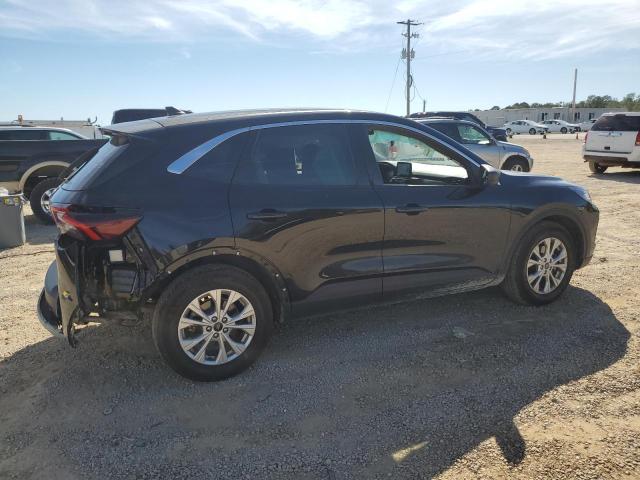 Photo 3 from auction – 2023 FORD ESCAPE ACT with VIN 1FMCU0GNXPUA59705