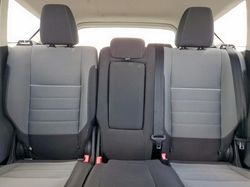 Photo 10 from auction – 2014 FORD ESCAPE SE with VIN 1FMCU0GX1EUA61776