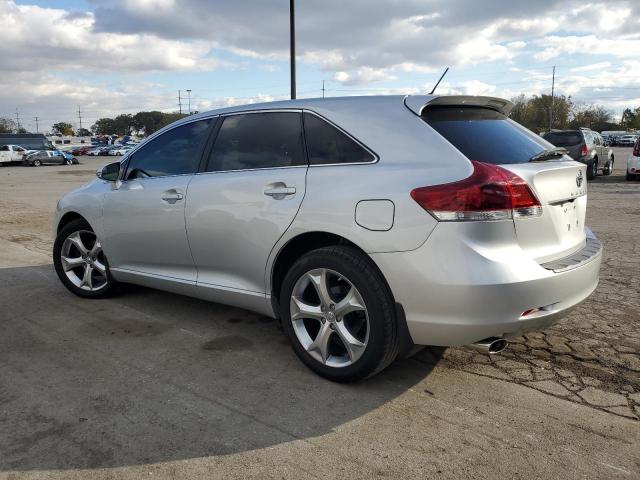Photo 2 from auction – 2013 TOYOTA VENZA LE with VIN 4T3BK3BB0DU076256