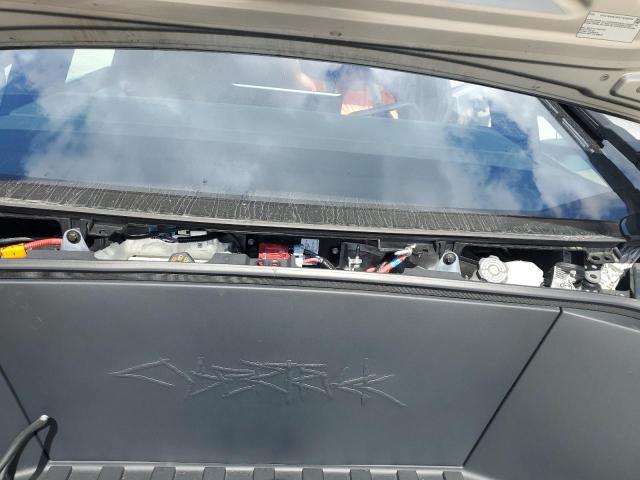 صورة رقم 12 من المزاد - 2024 TESLA CYBERTRUCK مع VIN 7G2CEHEE0RA041058
