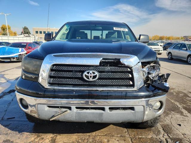 Photo 5 from auction – 2008 TOYOTA TUNDRA DOU with VIN 5TFBV54148X076530