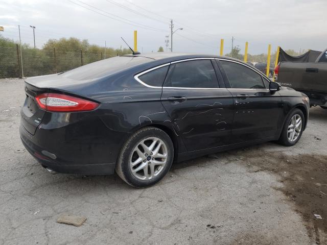 Photo 3 from auction – 2014 FORD FUSION SE with VIN 3FA6P0HD8ER328356