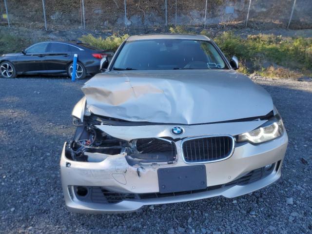 Photo 5 from auction – 2013 BMW 328 XI SUL with VIN WBA3B5C53DF595082