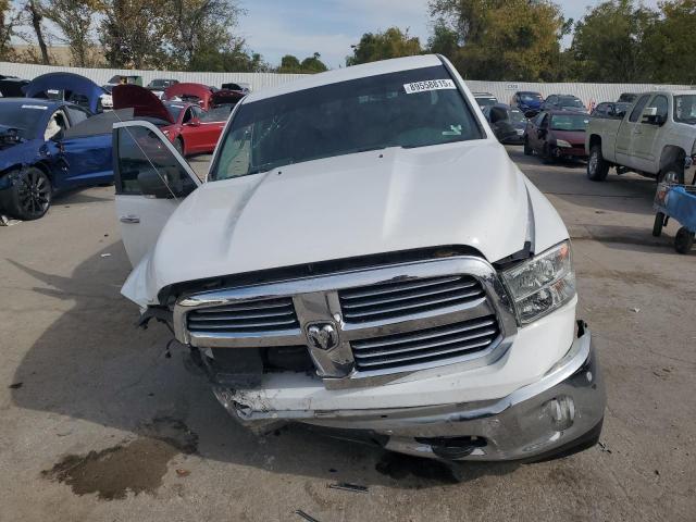 Photo 5 from auction – 2016 RAM 1500 SLT with VIN 1C6RR7TT0GS230221