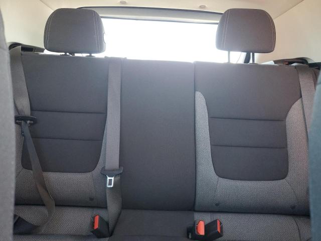 Photo 10 from auction – 2023 CHEVROLET TRAILBLAZER LT with VIN KL79MPS23PB213846