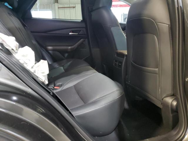 Photo 11 from auction – 2025 MAZDA CX-30 PREM with VIN 3MVDMBDM8SM802728