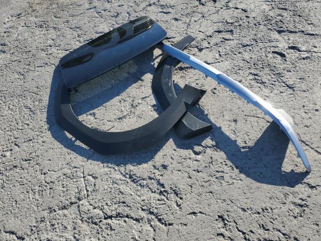 Photo 13 from auction – 2026 KIA EV9 LIGHT with VIN 5XYAB5S12TG004034