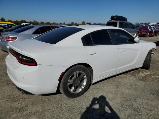 Photo 3 from auction – 2019 DODGE CHARGER SXT with VIN 2C3CDXBG7KH717714