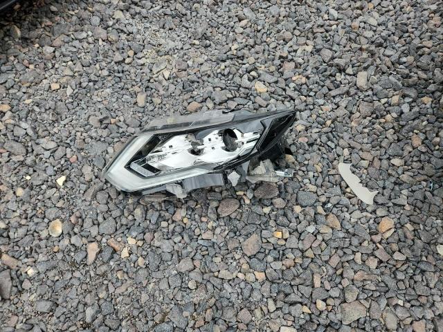 Photo 13 from auction – 2020 NISSAN ROGUE S with VIN 5N1AT2MT2LC711709