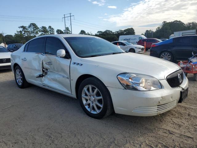 صورة رقم 4 من المزاد - 2008 BUICK LUCERNE CX مع VIN 1G4HD57288U156895
