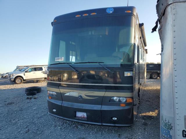 Photo 2 from auction – 2008 HOLIDAYRAM MONOCOQUE with VIN 1RF43561783045719