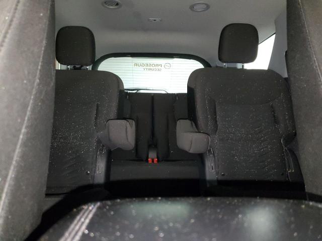 Photo 10 from auction – 2021 FORD EXPLORER XLT with VIN 1FMSK8DH6MGC32144