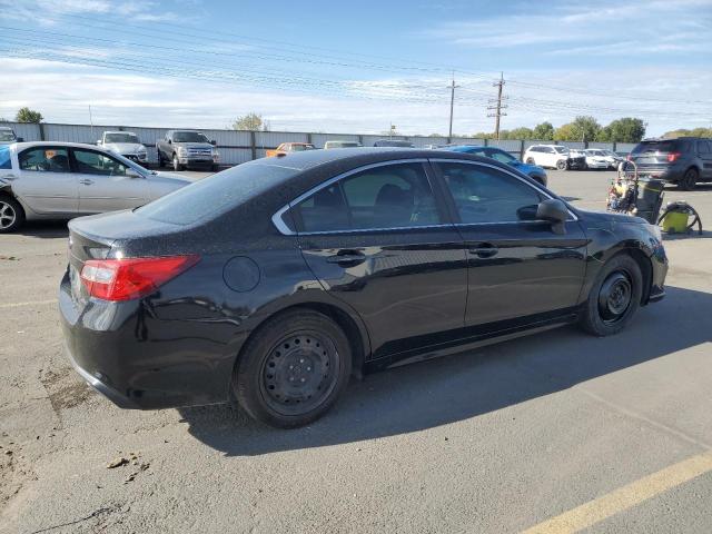 Photo 3 from auction – 2019 SUBARU LEGACY 2.5 with VIN 4S3BNAB6XK3006990