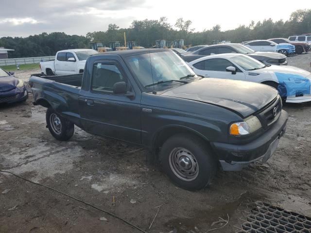 Photo 4 from auction – 2005 MAZDA B2300 with VIN 4F4YR12D95PM05701