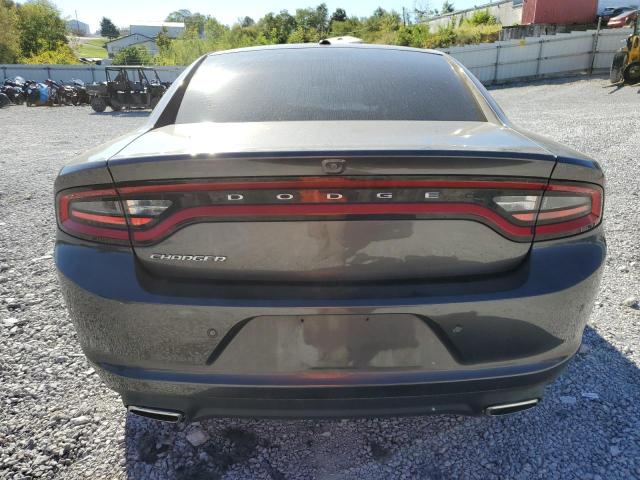 Photo 6 from auction – 2019 DODGE CHARGER SXT with VIN 2C3CDXBG9KH630672