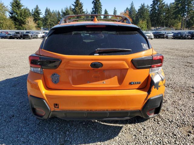 Zdjęcie 6 z aukcji – 2018 SUBARU CROSSTREK z VIN JF2GTADC2JH280671