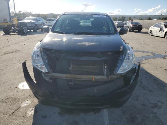Photo 5 from auction – 2017 NISSAN VERSA S with VIN 3N1CN7AP6HL885387
