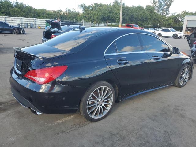 Photo 3 from auction – 2016 MERCEDES-BENZ 108 with VIN WDDSJ4EB5GN332073