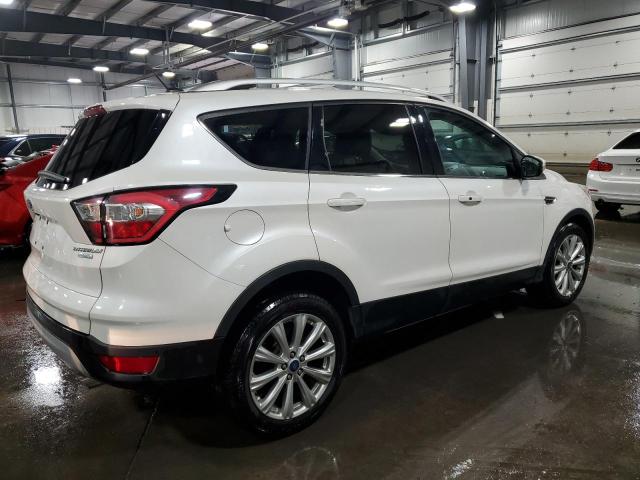Photo 3 from auction – 2017 FORD ESCAPE TIT with VIN 1FMCU0JD3HUD40648