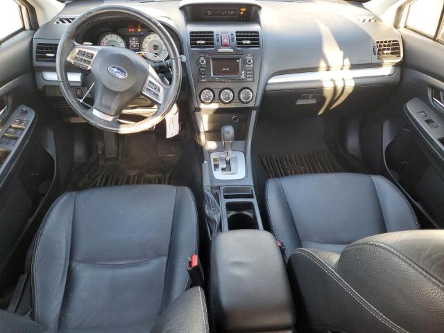 Photo 8 from auction – 2014 SUBARU IMPREZA LI with VIN JF1GPAH67E8238712