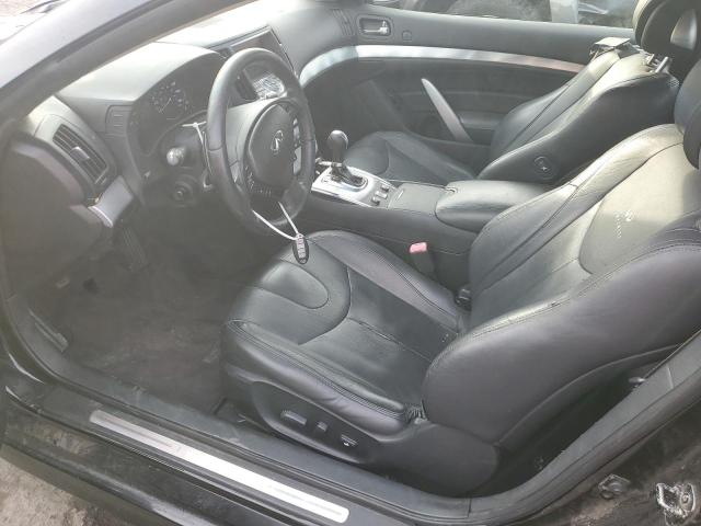 Photo 7 from auction – 2011 INFINITI G37 BASE with VIN JN1CV6FE3BM950517