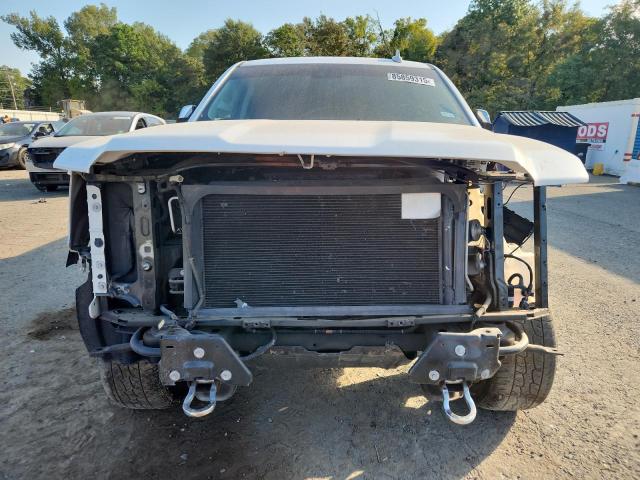 Photo 5 from auction – 2018 GMC SIERRA K15 with VIN 3GTU2PEJ2JG293788