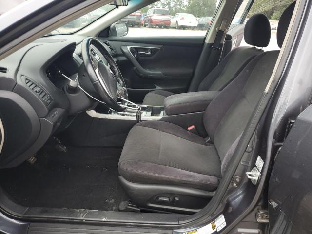 Photo 7 from auction – 2013 NISSAN ALTIMA 2.5 with VIN 1N4AL3AP9DC200944