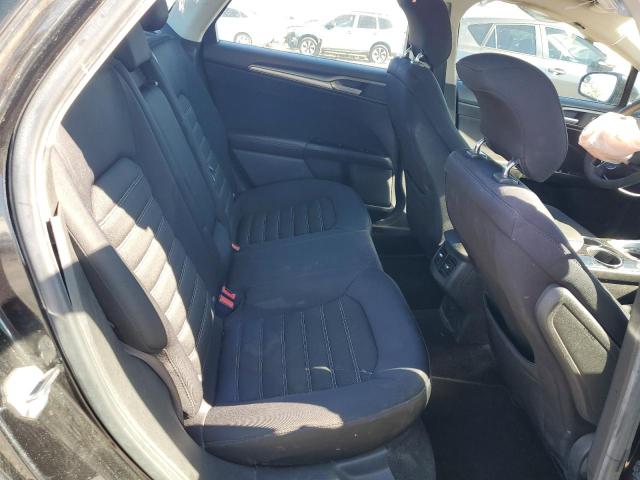 Photo 10 from auction – 2013 FORD FUSION SE with VIN 3FA6P0H73DR125786