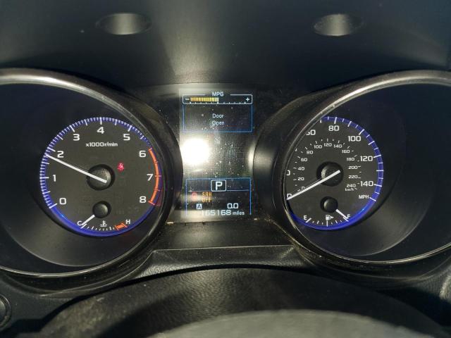 Photo 9 from auction – 2019 SUBARU OUTBACK 2. with VIN 4S4BSANCXK3269647