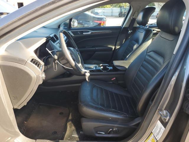 Photo 7 from auction – 2014 FORD FUSION SE with VIN 3FA6P0HDXER186625