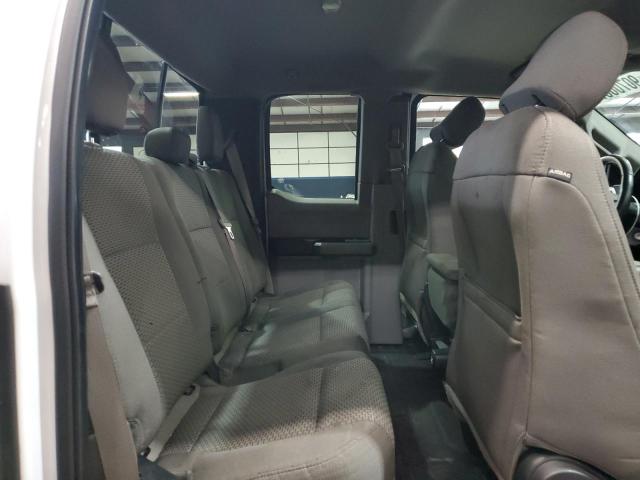 Photo 10 from auction – 2016 FORD F150 SUPER with VIN 1FTEX1EF5GKD69262