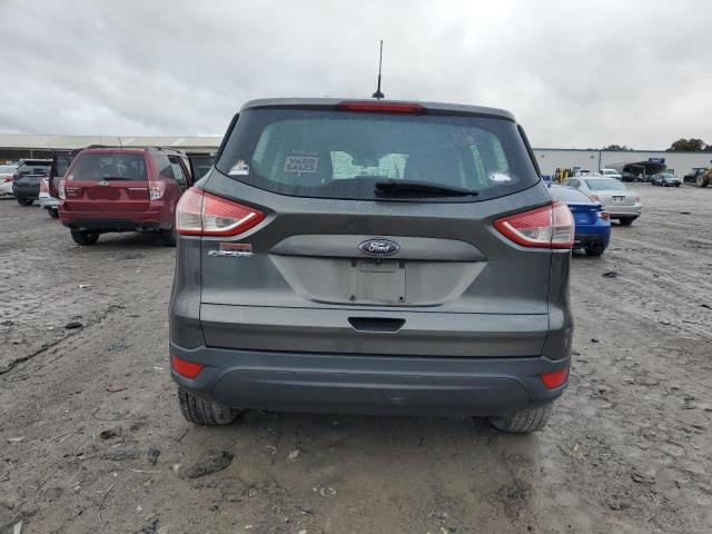 Photo 6 from auction – 2016 FORD ESCAPE with VIN 1FMCU0F74GUA35242