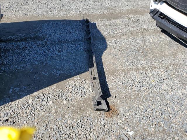 Photo 13 from auction – 2017 GMC ACADIA SLE with VIN 1GKKNKLAXHZ155340