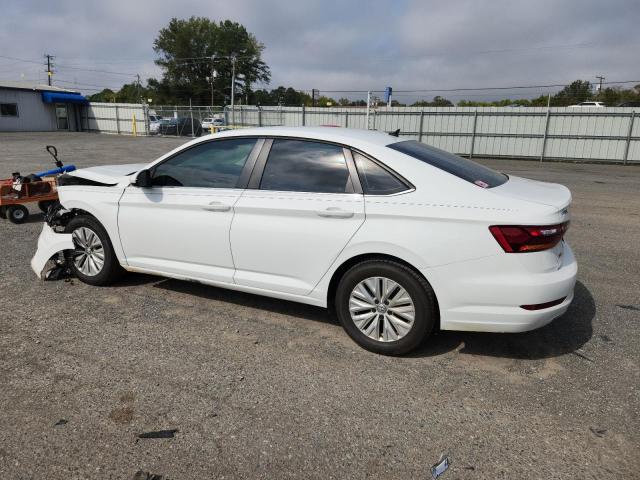 Photo 2 from auction – 2019 VOLKSWAGEN JETTA S with VIN 3VWCB7BU9KM225076