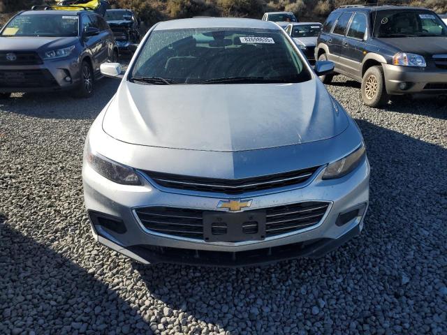 Photo 5 from auction – 2018 CHEVROLET MALIBU LT with VIN 1G1ZD5ST8JF205279