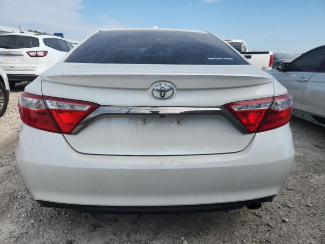 Photo 6 from auction – 2015 TOYOTA CAMRY LE with VIN 4T1BF1FK7FU091903