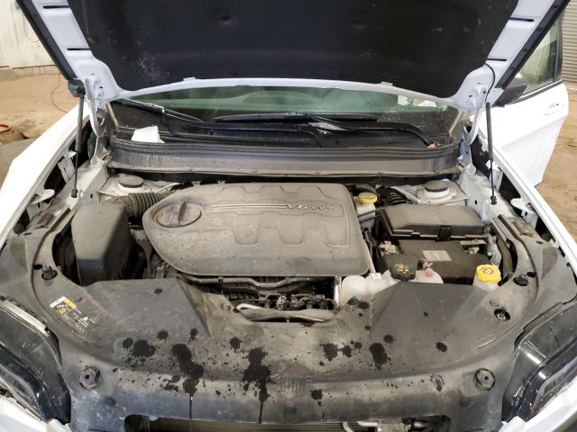 Photo 12 from auction – 2021 JEEP CHEROKEE T with VIN 1C4PJMBX2MD105795