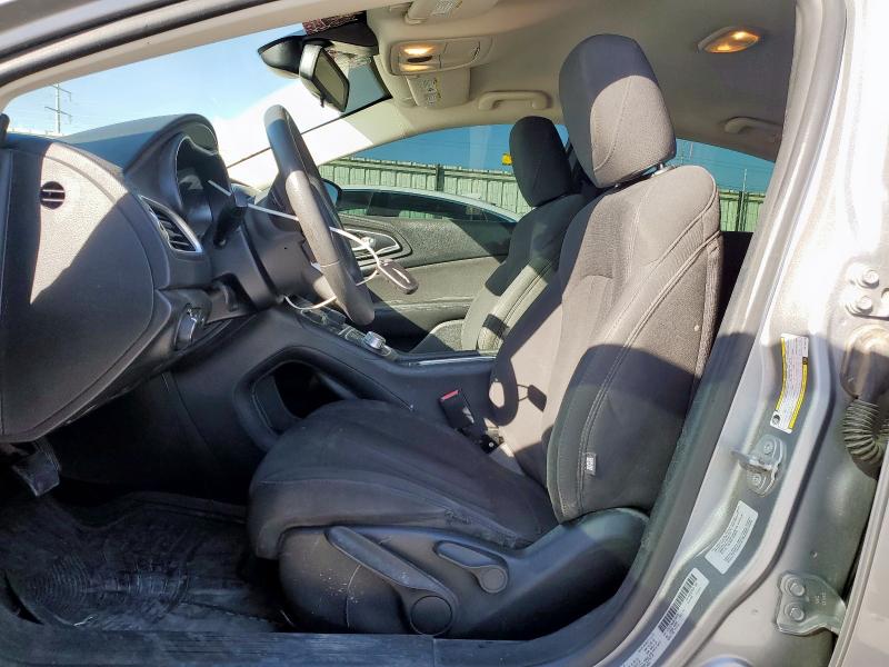 Photo 7 from auction – 2016 CHRYSLER 200 LIMITE with VIN 1C3CCCABXGN143478