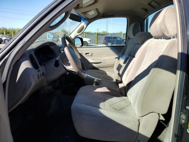 Photo 7 from auction – 2005 TOYT TUNDRA with VIN 5TBJU32115S449989