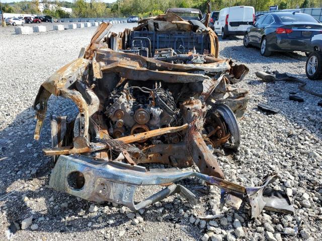 Photo 5 from auction – 2012 FORD F150 SUPER with VIN 1FTFW1EF1CKD67803