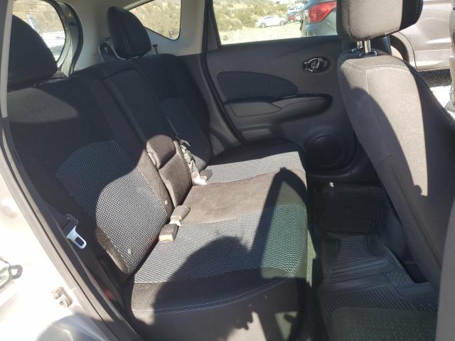 Photo 11 from auction – 2015 NISSAN VERSA NOTE S with VIN 3N1CE2CP7FL440654