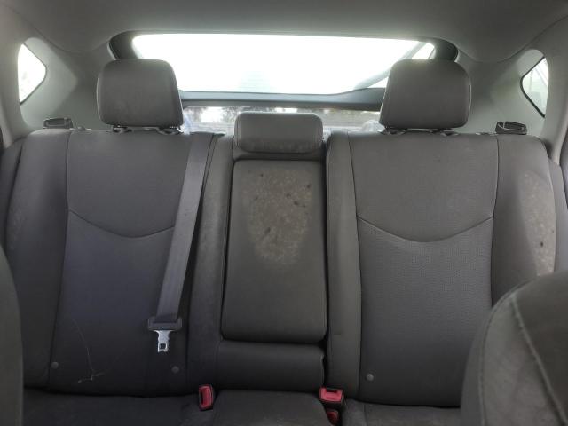 Photo 10 from auction – 2010 TOYOTA PRIUS with VIN JTDKN3DU0A1174221